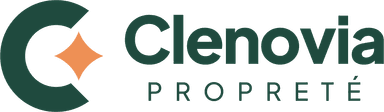 Clenovia Propreté