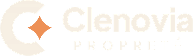 Clenovia Propreté